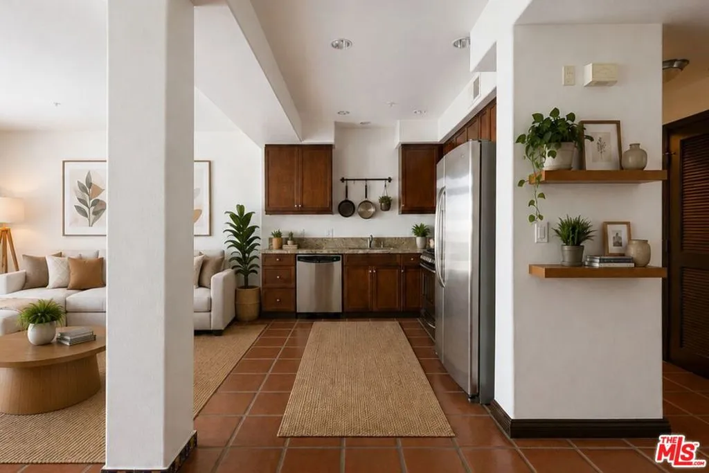 360 W Avenue 26 100, Los Angeles, California 90031 — photo 5