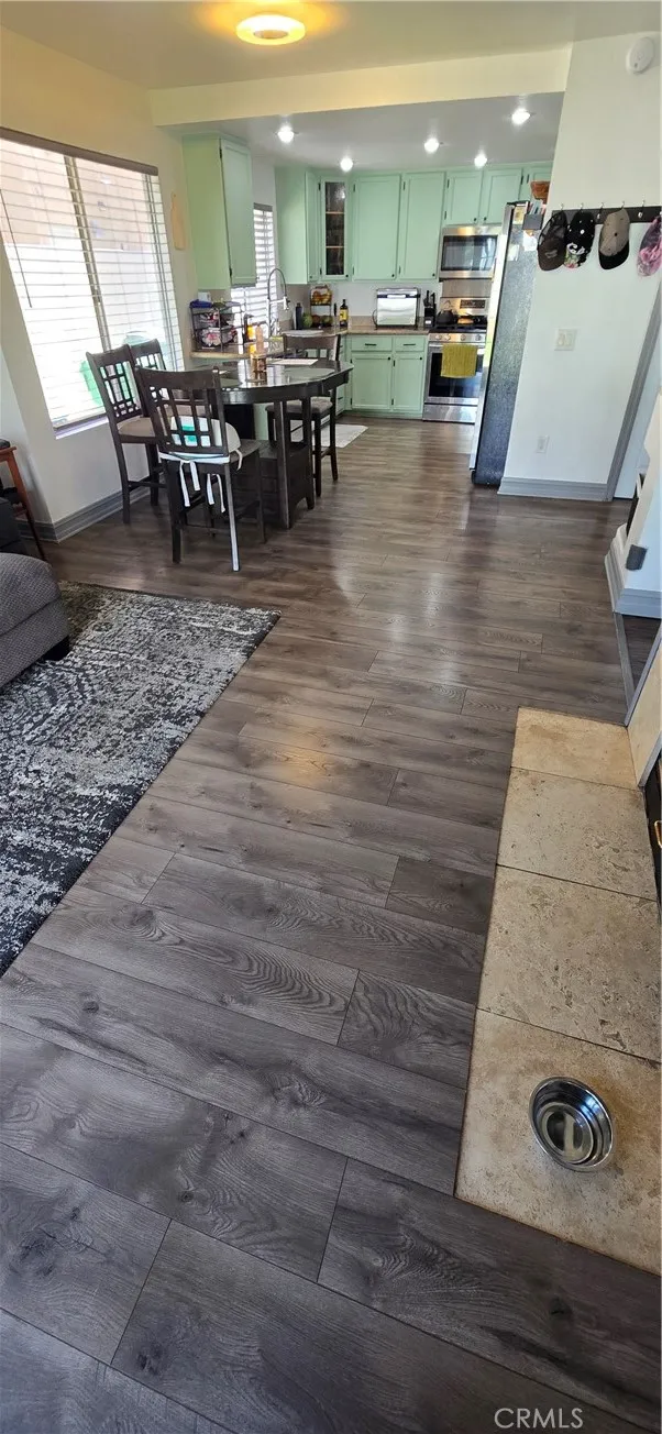 40023 Myrtlewood Court, Murrieta, California 92562 — photo 4