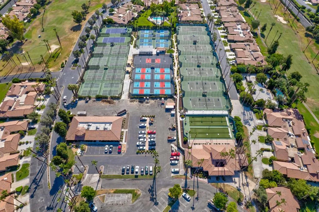 48_Monterey_CC6_mls