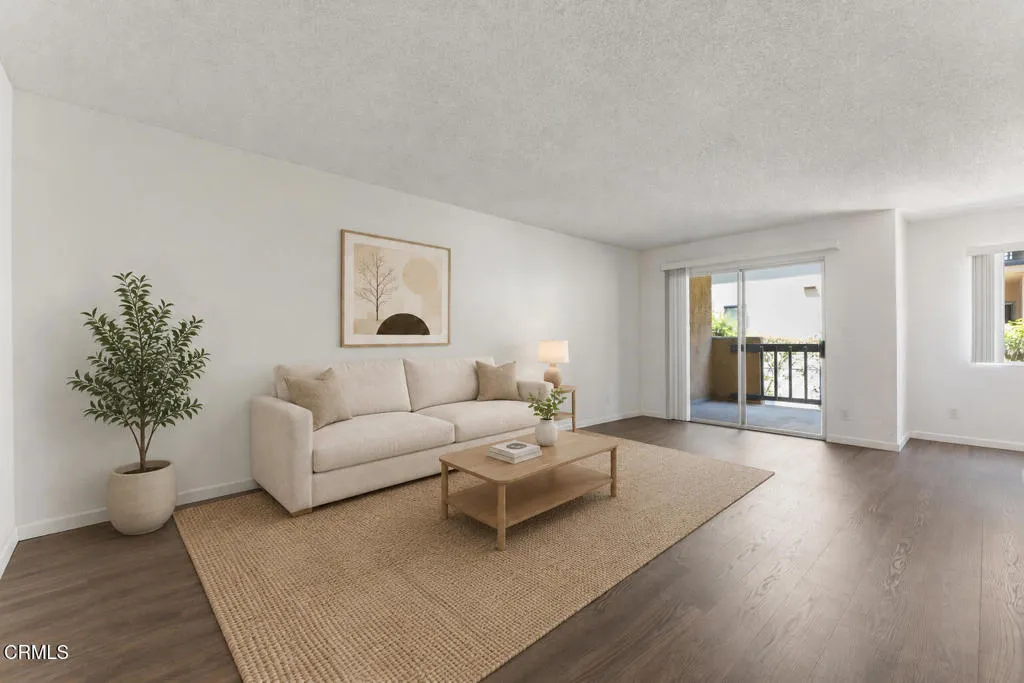 355 S Madison Avenue 122, Pasadena, California 91101 — photo 4