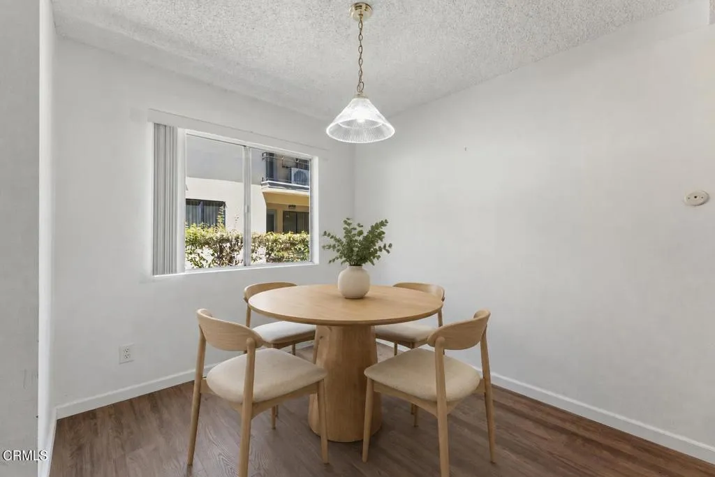 355 S Madison Avenue 122, Pasadena, California 91101 — photo 5