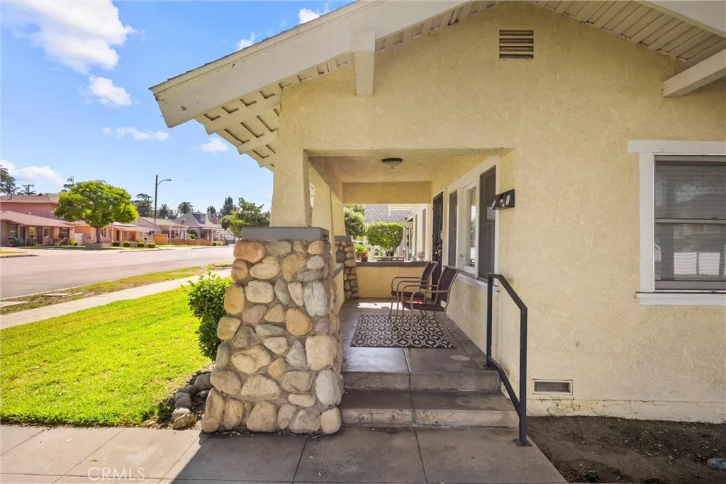 2408 2130 2nd Street, La Verne, California 91750 — photo 4