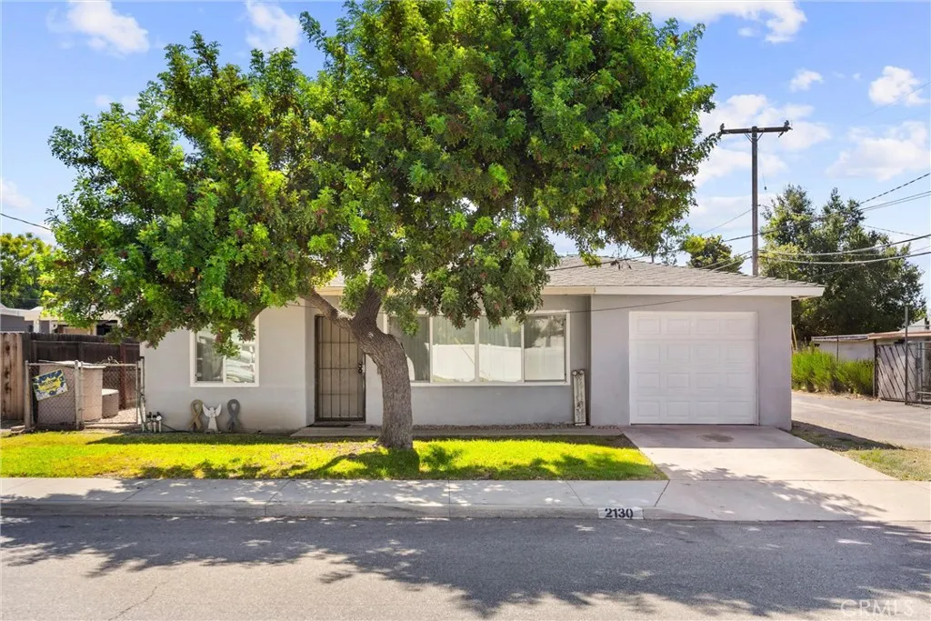 2408 2130 2nd Street, La Verne, California 91750 — photo 5