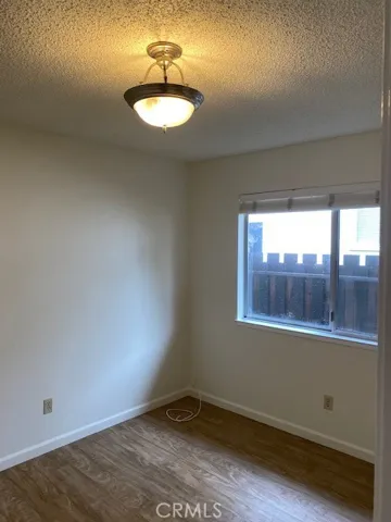 Bedroom 1.