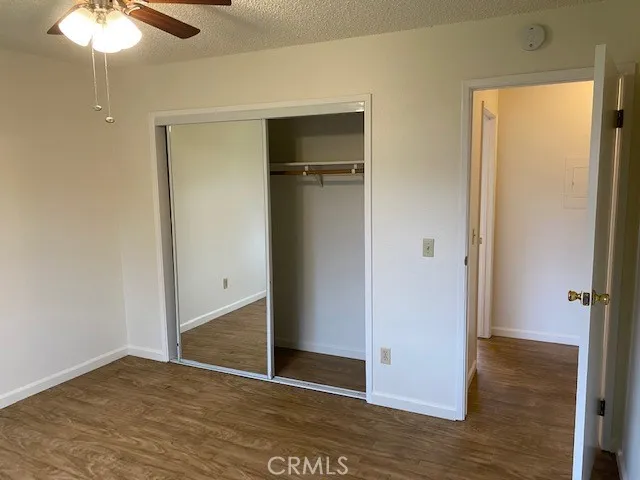 Bedroom 2.