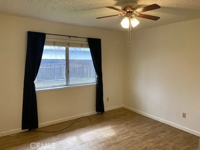 Bedroom 2.