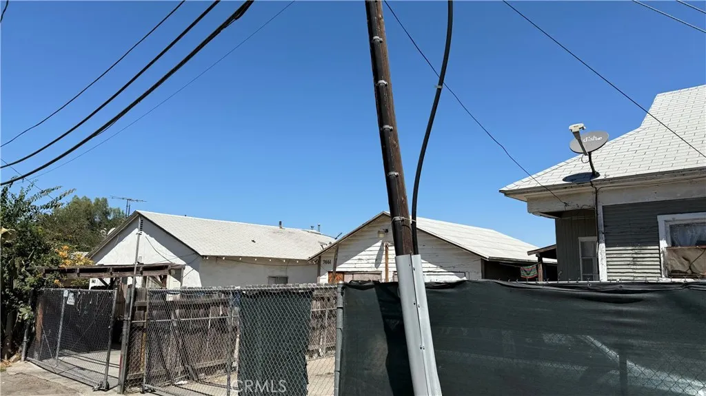 3659 Eucalyptus, Riverside, California 92507 — photo 4