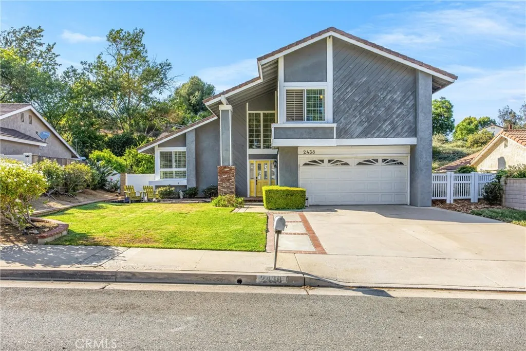 2438 Antelope Dr, Corona, California 92882 — photo 5