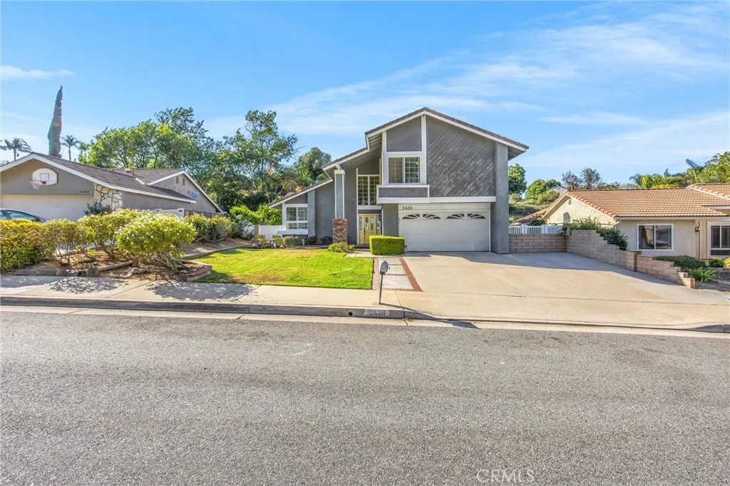 2438 Antelope Dr, Corona, California 92882 — photo 4