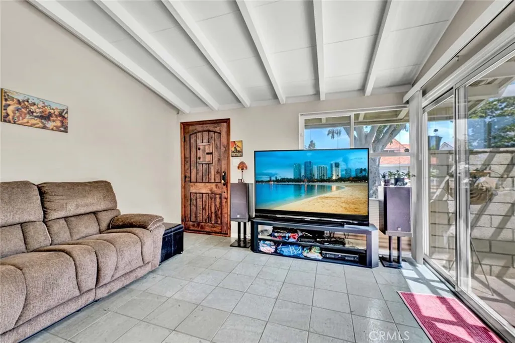 205 S Flower, Orange, California 92868 — photo 5