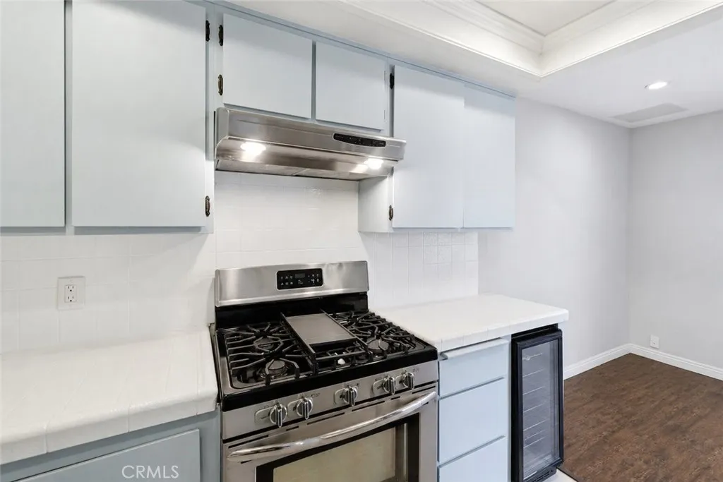 1822 Garvey 8, Alhambra, California 91803 — photo 4