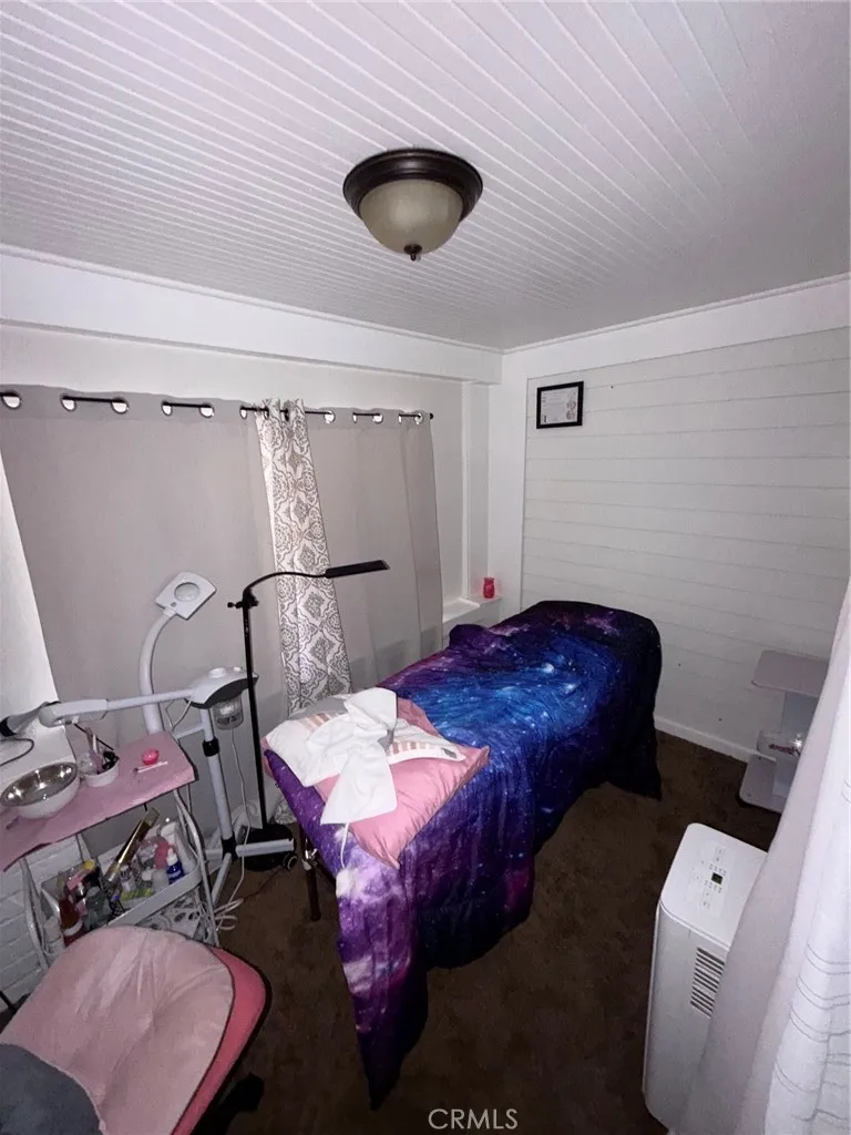 428 L Street, Bakersfield, California 93304 — photo 4