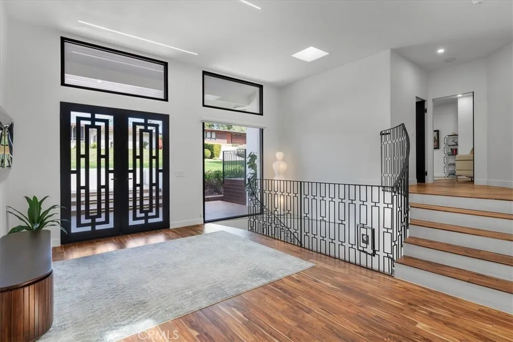 1325 Via Gabriel, Palos Verdes Estates, California 90274 — photo 4