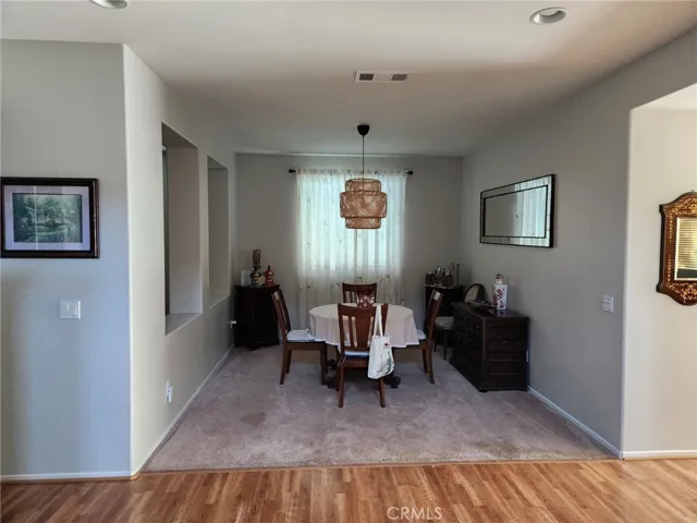 36934 Bay Hill Drive, Beaumont, California 92223 — photo 5