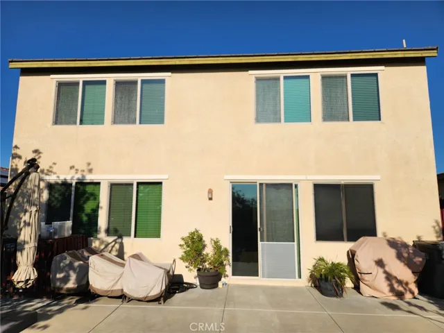 36934 Bay Hill Drive, Beaumont, California 92223 — photo 4