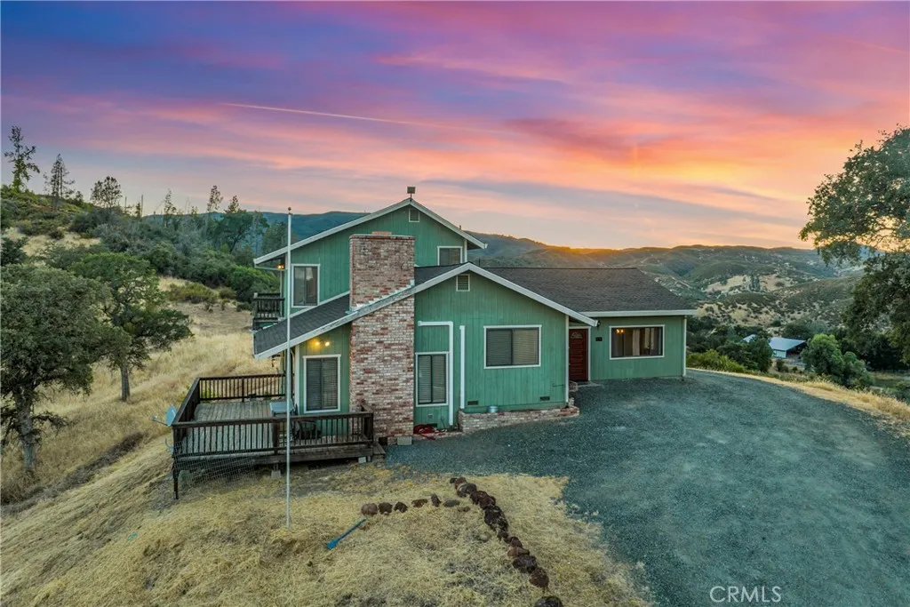 2739 Scotts Creek, Lakeport, California 95453 — photo 4
