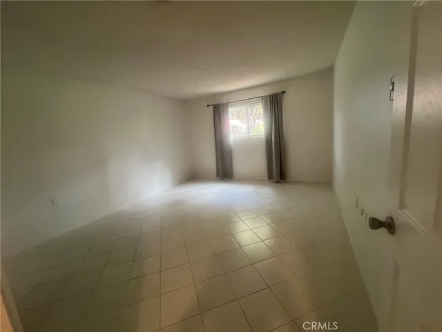 Large Primary Bedroom