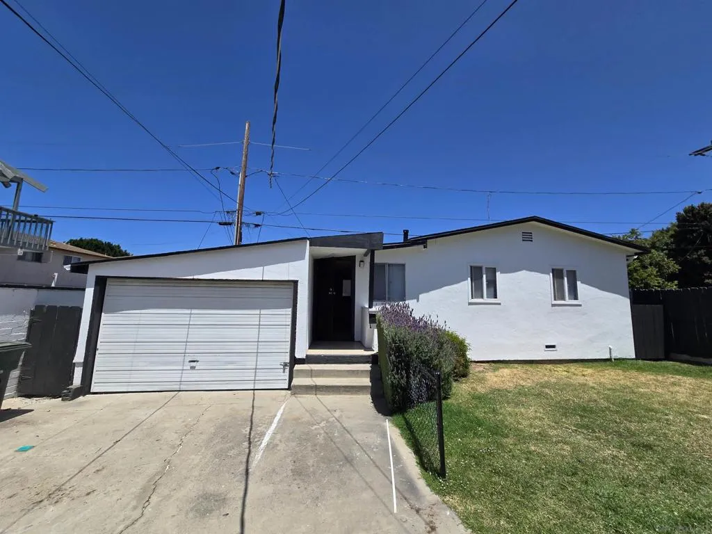 223 Madrona, Chula Vista, California 91910 — photo 4