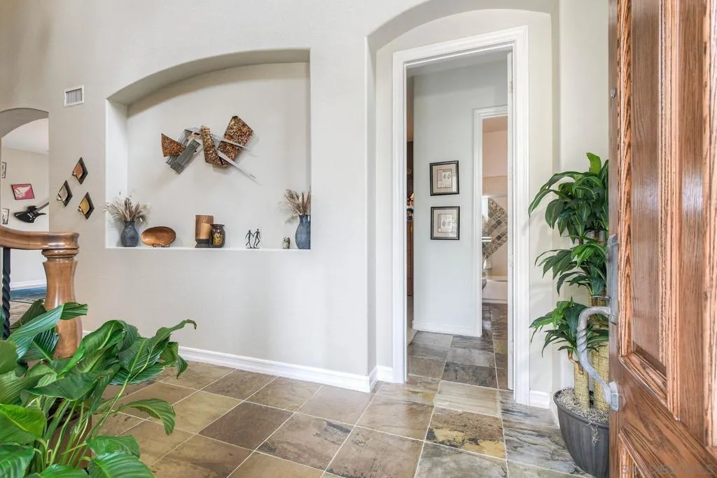 , San Diego, California 92127 — photo 4