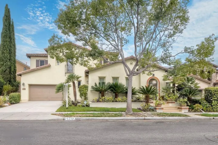 https://zimg.paragon.ice.com/ParagonImages/Property/PA/SDMLS/260019168/51/533/400/66c60066e76a378422f54c66a1bba2c1/3/c1f182f3482366c0751e407e775b1bc6/260019168-7dcca35e-0548-45b7-9be2-4ce01d1264e6.JPG