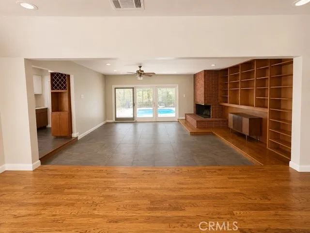 5552 E Peabody, Long Beach, California 90808 — photo 5
