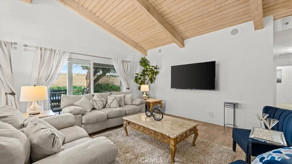 78481 Calle Felipe, La Quinta, California 92253 — photo 5