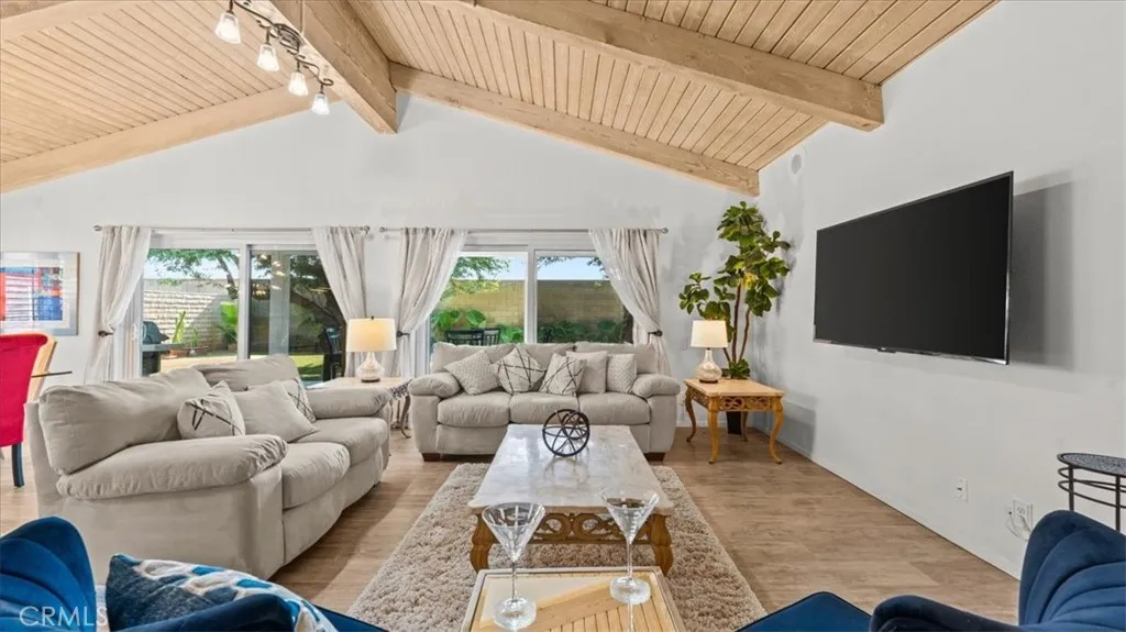 78481 Calle Felipe, La Quinta, California 92253 — photo 4