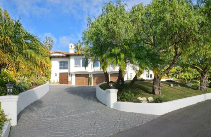 32524 Seacliff Drive, Rancho Palos Verdes, California 90275 — photo 5