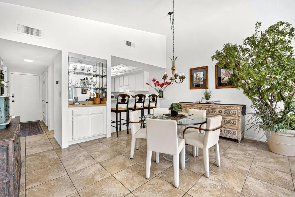 48982 Eisenhower Drive, Indio, California 92201 — photo 4