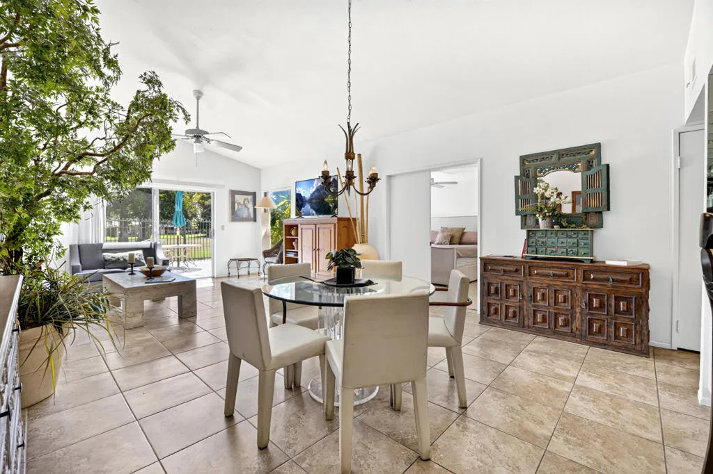 48982 Eisenhower Drive, Indio, California 92201 — photo 5