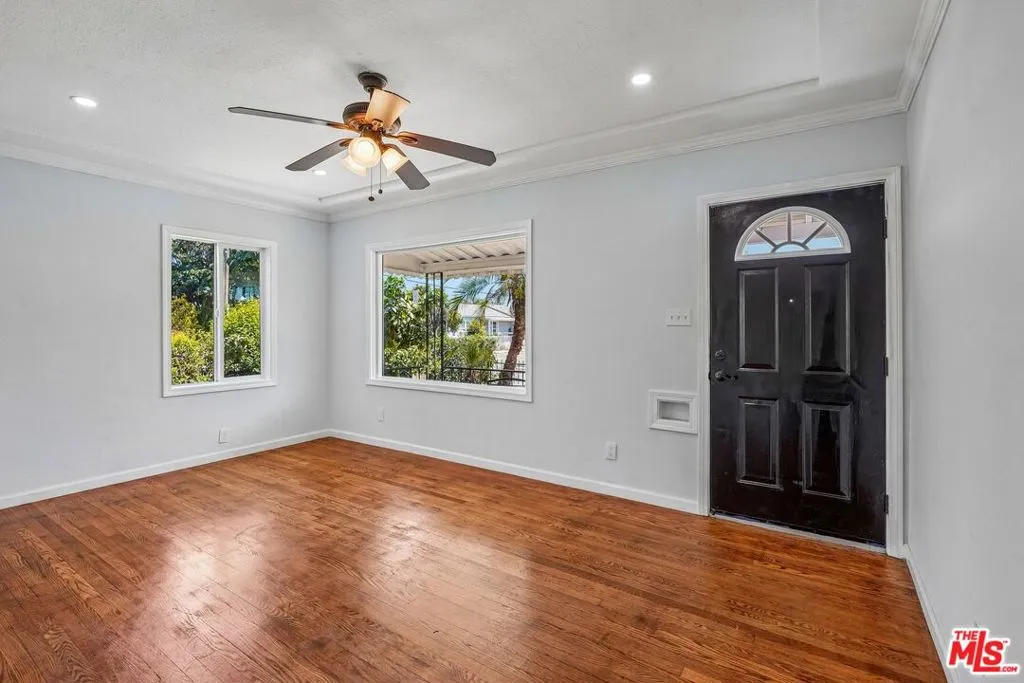 901 W Brazil Street, Compton, California 90220 — photo 5