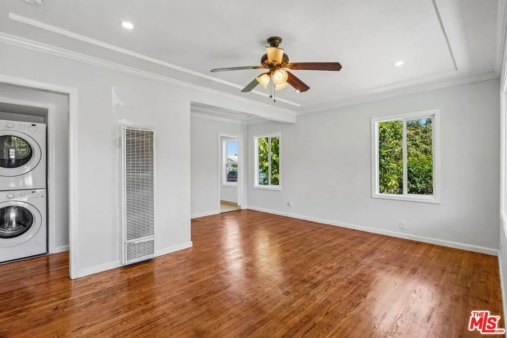901 W Brazil Street, Compton, California 90220 — photo 4