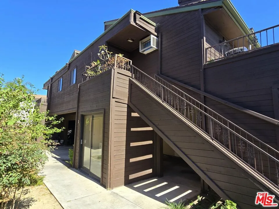 3608 W Orange Avenue, Anaheim, California 92804 — photo 5