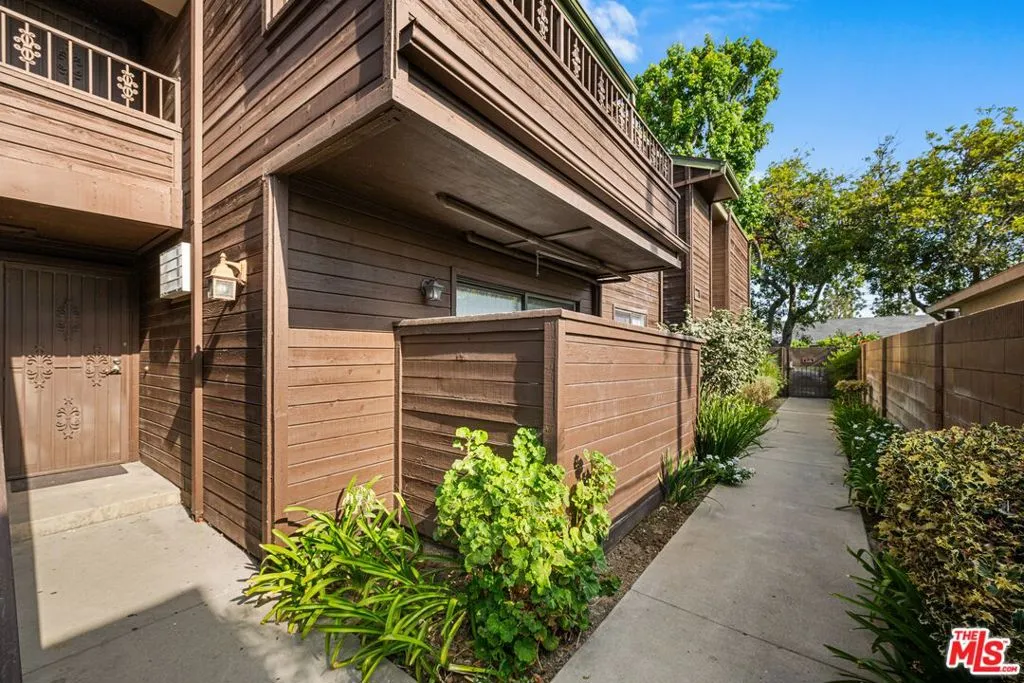 3608 W Orange Avenue, Anaheim, California 92804 — photo 4