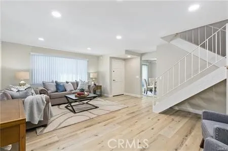 713 N Morgan A, Orange, California 92867 — photo 4