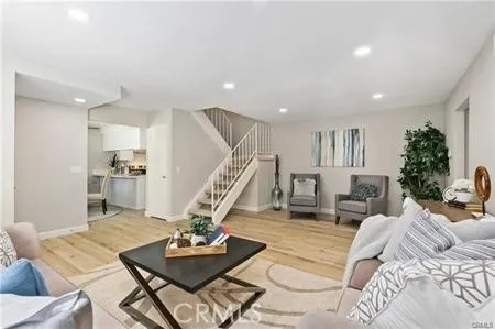 713 N Morgan A, Orange, California 92867 — photo 5