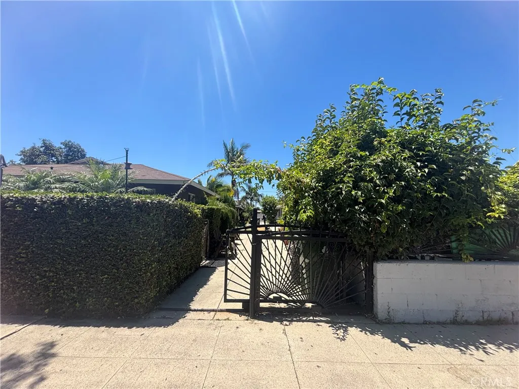 623 Gulf Ave
