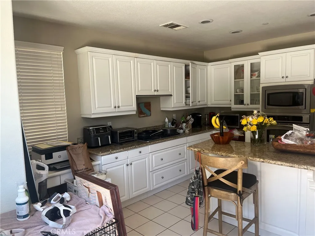 346 Gulf Stream, Costa Mesa, California 92627 — photo 4