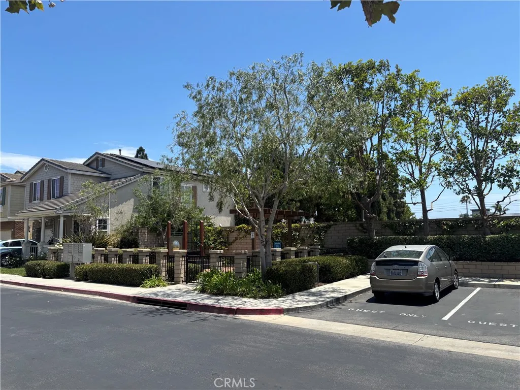 346 Gulf Stream, Costa Mesa, California 92627 — photo 5