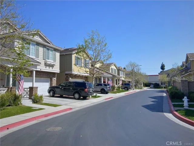346 Gulf Stream, Costa Mesa, California 92627 — photo 4