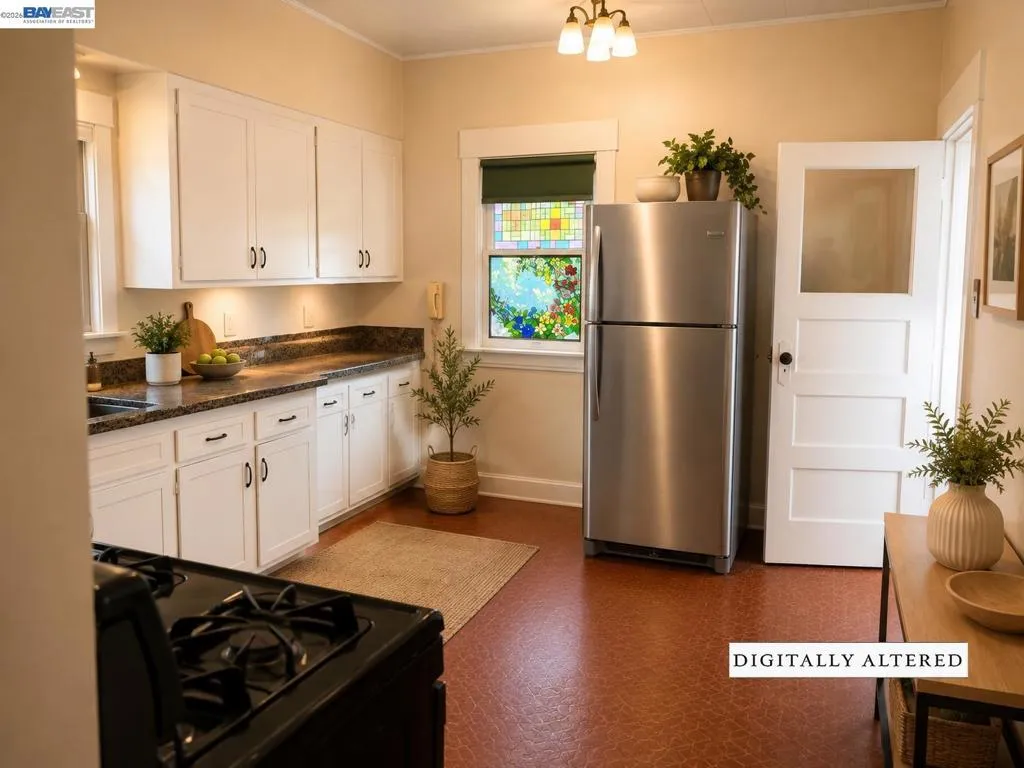 2105 Encinal Ave, Alameda, California 94501 — photo 5