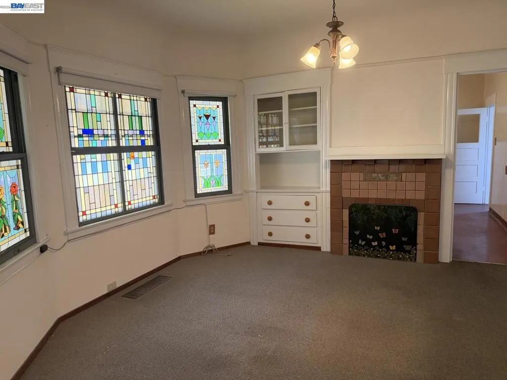 2105 Encinal Ave, Alameda, California 94501 — photo 4