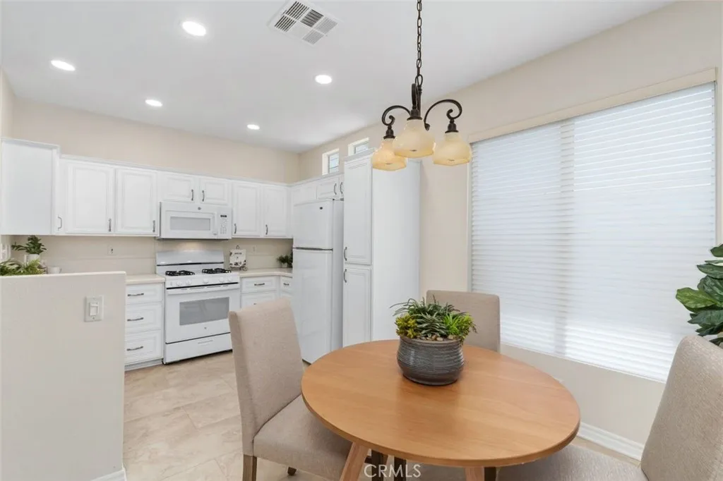 25 Coronado Cay, Aliso Viejo, California 92656 — photo 5