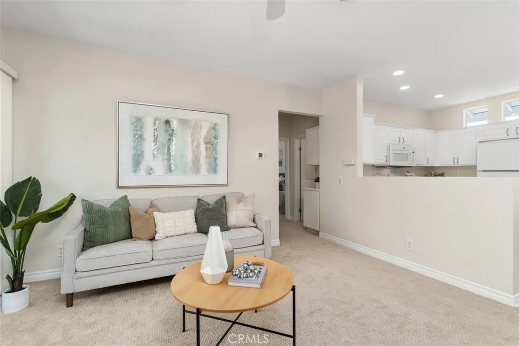 25 Coronado Cay, Aliso Viejo, California 92656 — photo 4