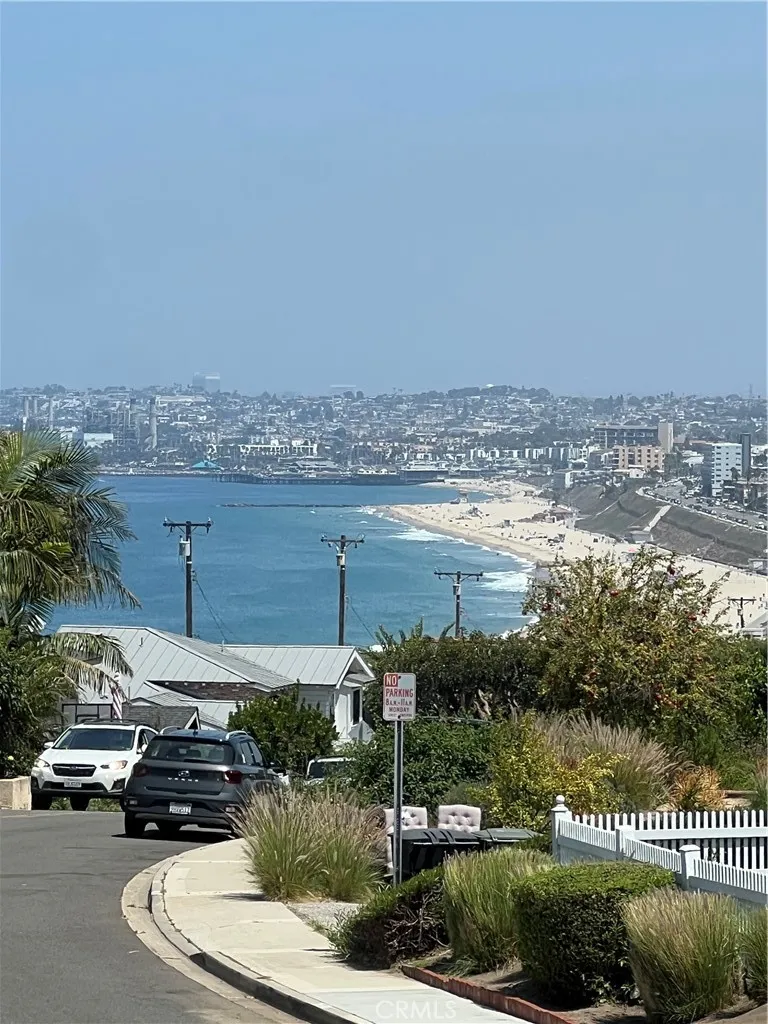 635 Paseo De La Playa 203