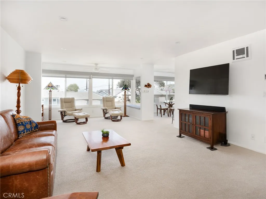 635 Paseo De La Playa 203, Redondo Beach, California 90277 — photo 5