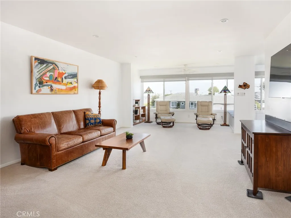 635 Paseo De La Playa 203, Redondo Beach, California 90277 — photo 4
