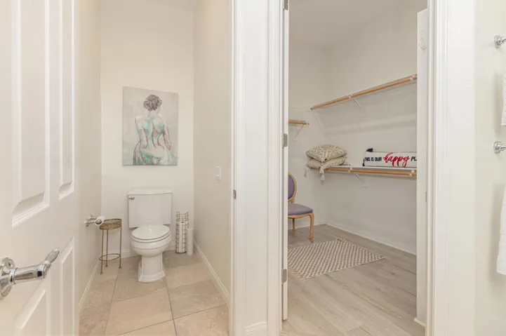 Main Bathroom 2