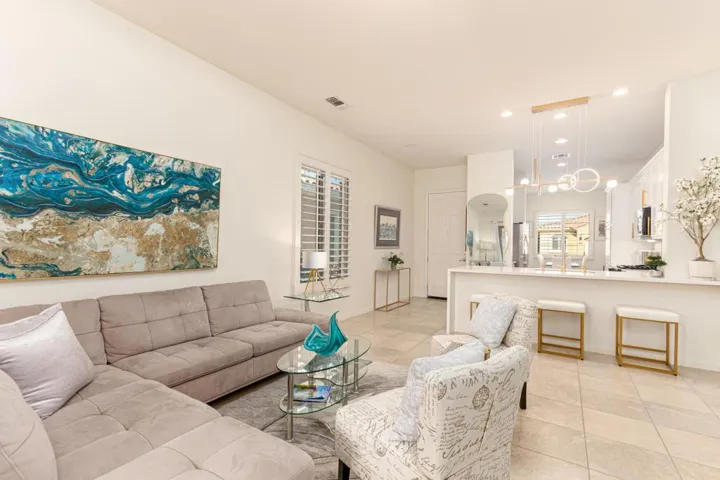 Living Room 2