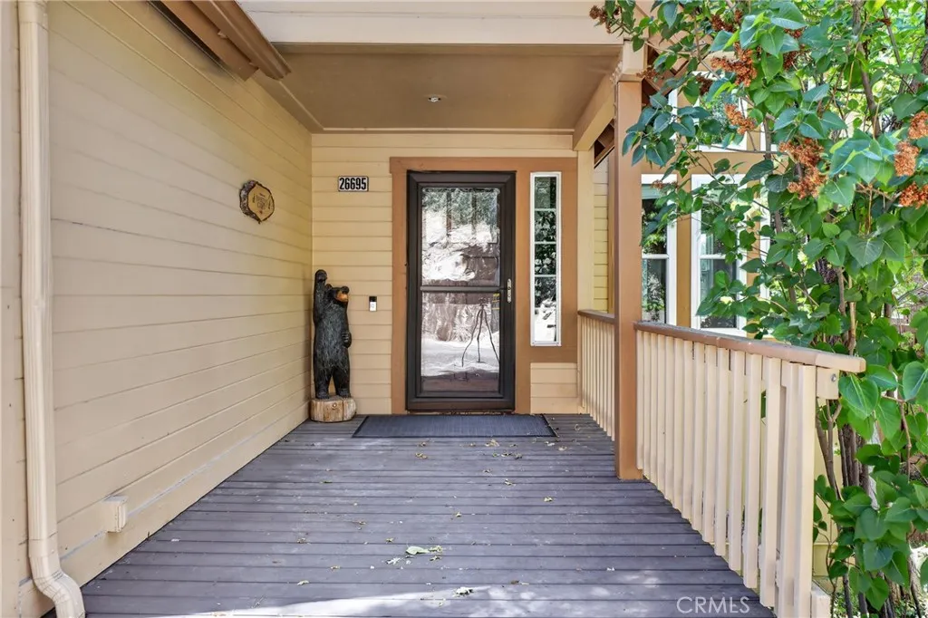 26695 Modoc, Lake Arrowhead, California 92352 — photo 5